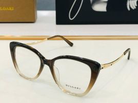 Picture of Bvlgari Optical Glasses _SKUfw55050225fw